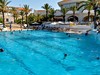 Thabraca Thalasso & Diving - obrázek č. 5
